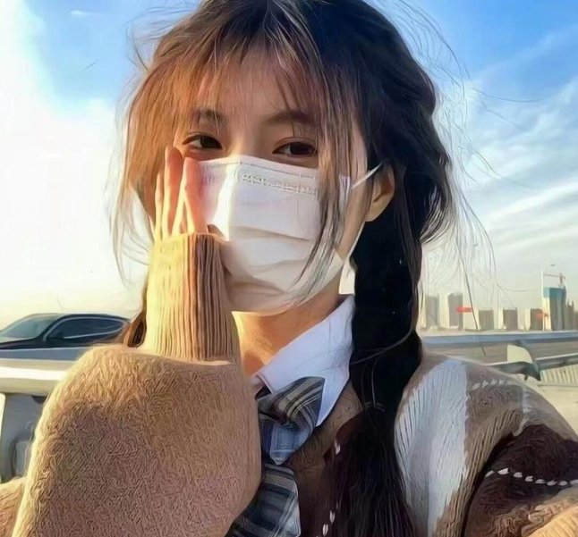 黑暗骑士