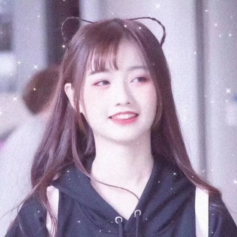 不真实的国度