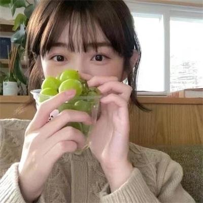村官普发兴