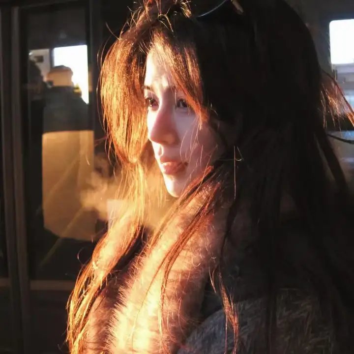 灰姑娘的玻璃手机