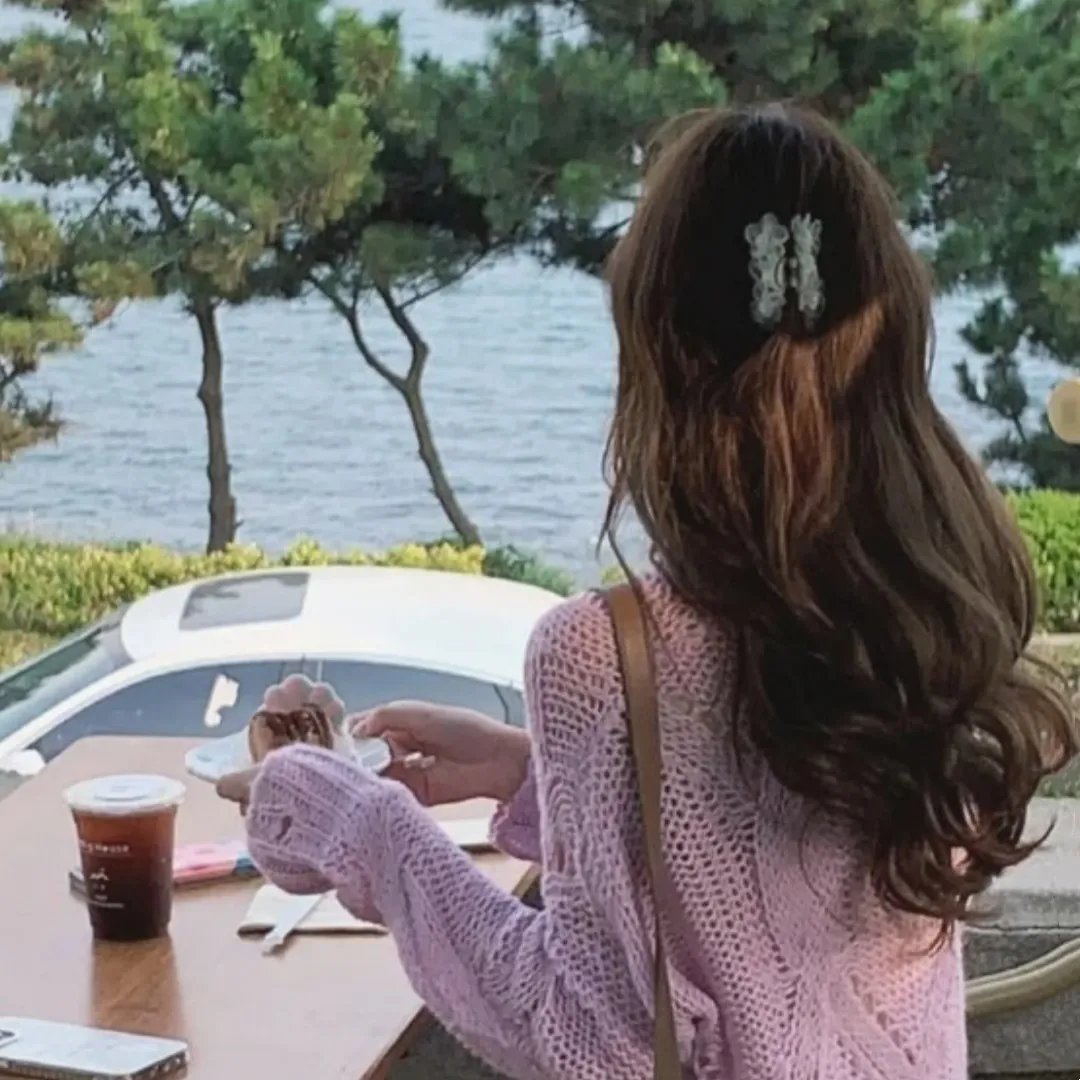 怖偶