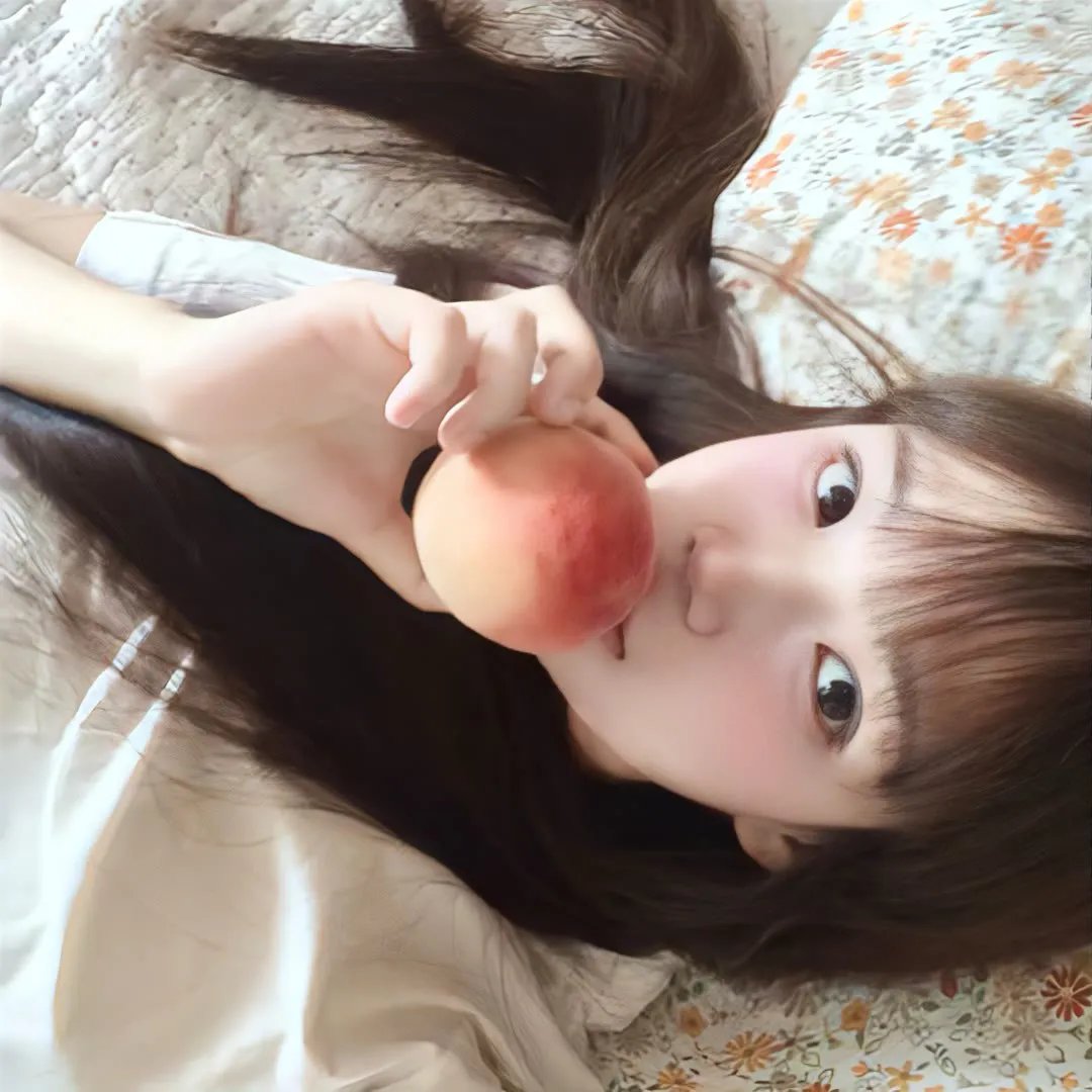 审判者1