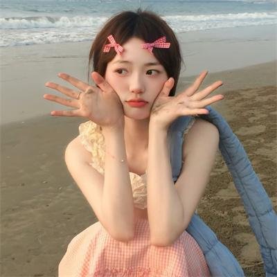 利马来的莉娜