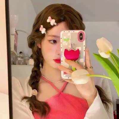 错位囧途