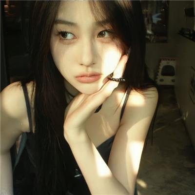 大逃杀2