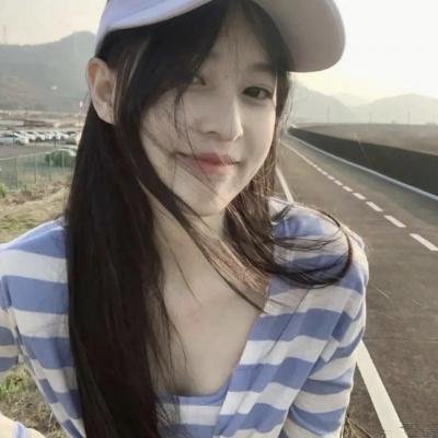边疆