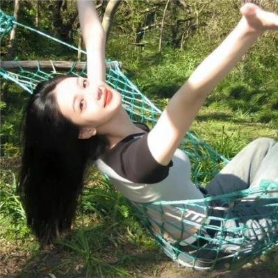 白色死亡