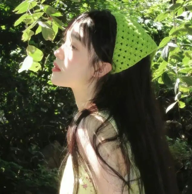 兰黛夫人