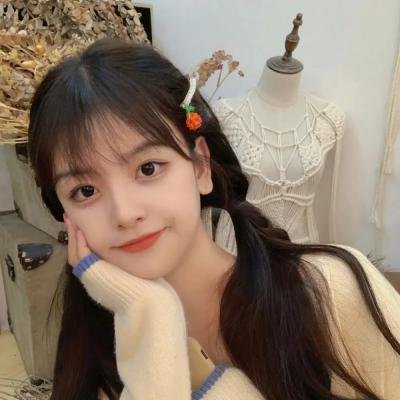12把椅子