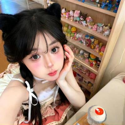 色情男女
