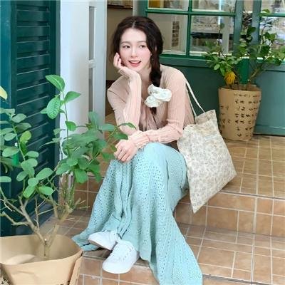我在温州等你