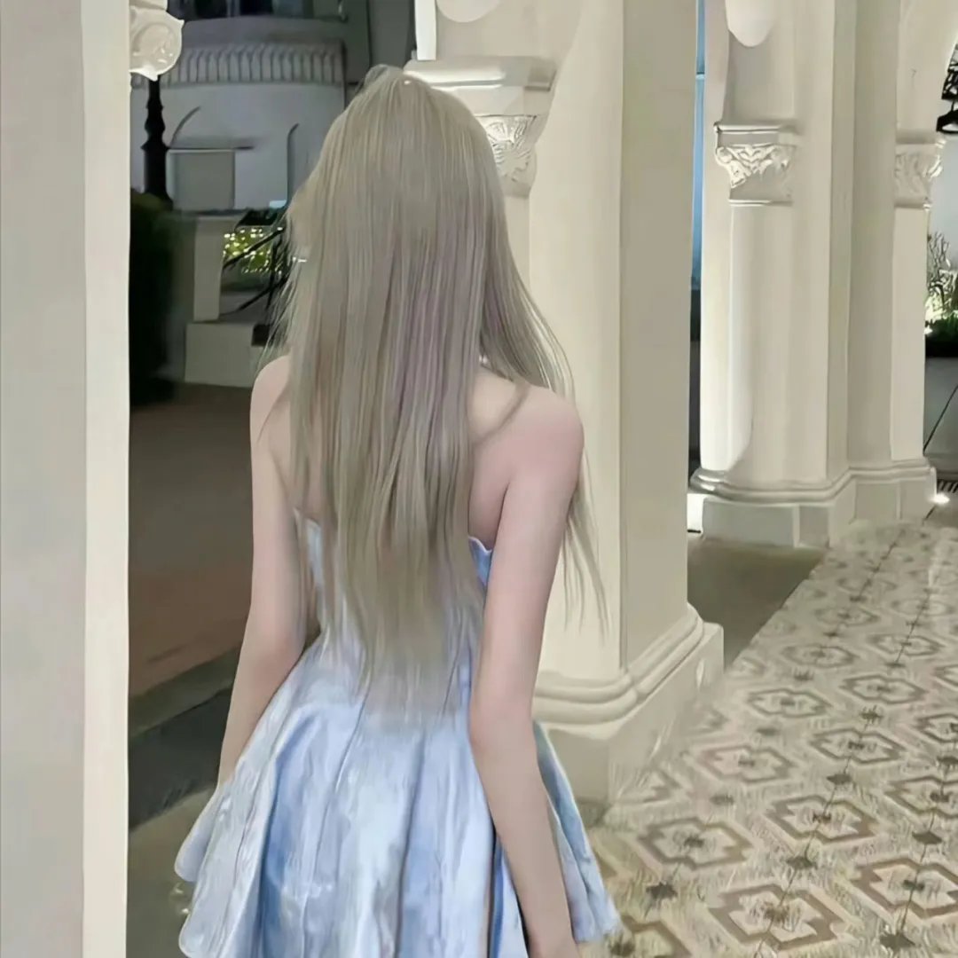 蓝色监狱