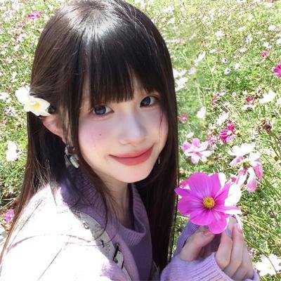 报告班长