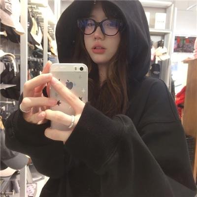 我们村里的人