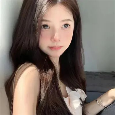 梦想情景