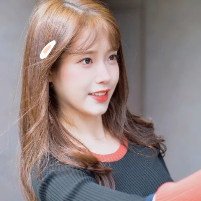 老虎与妙贼