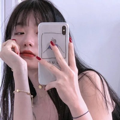 矮婆